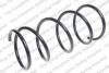 KILEN 19201 Coil Spring